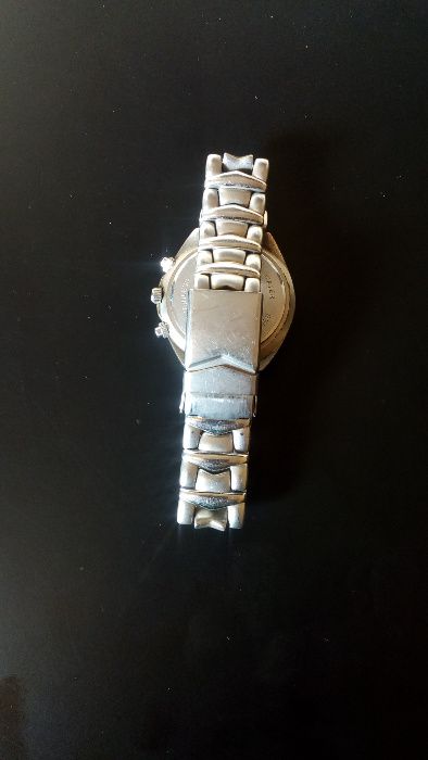 часовник SEKONDA намаление