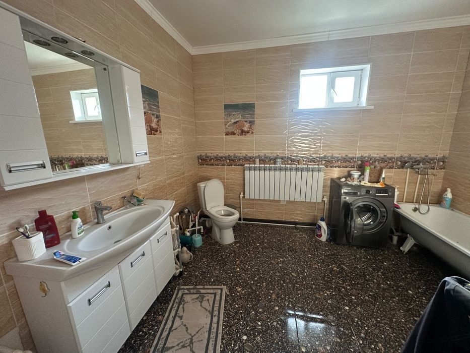 Срочно Продам дом