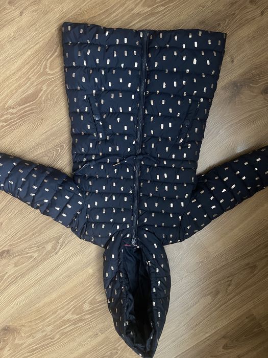 Пальто детское!