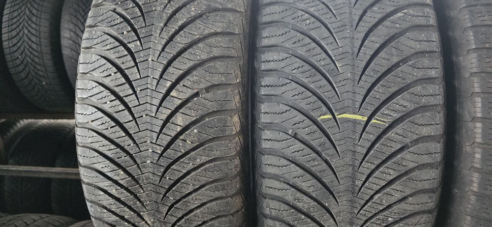 235 55 18 / 235/55/18 seturi de 2 buc