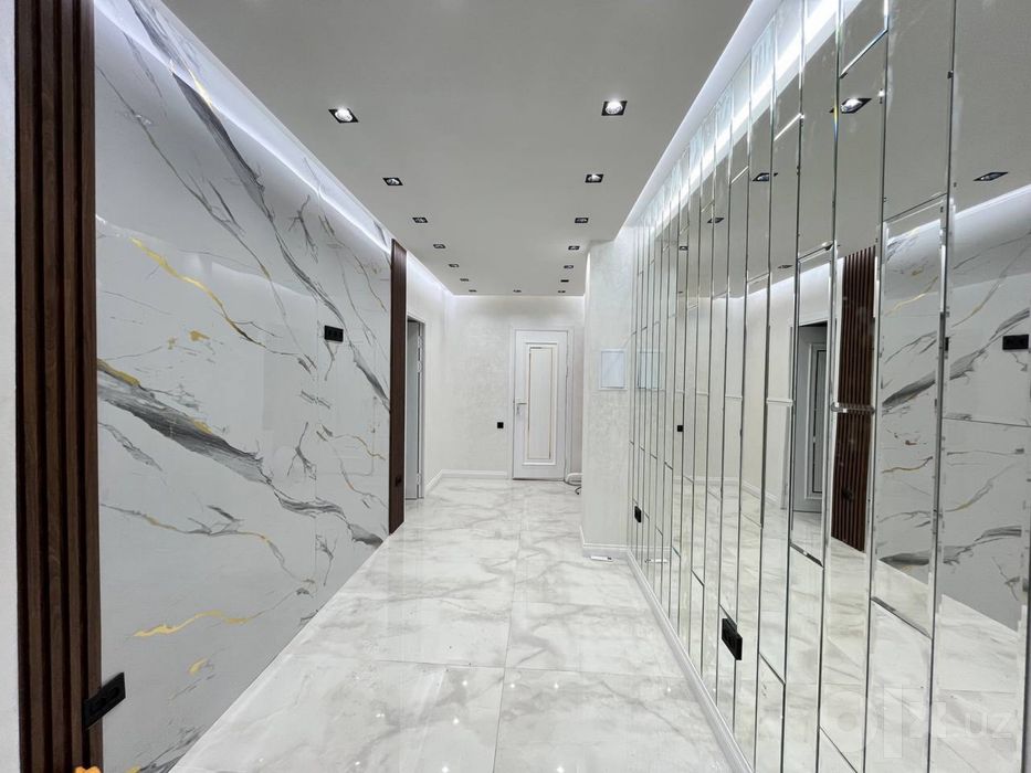 Доходный офис 62 м² | Аренда 1200$ | Ракат