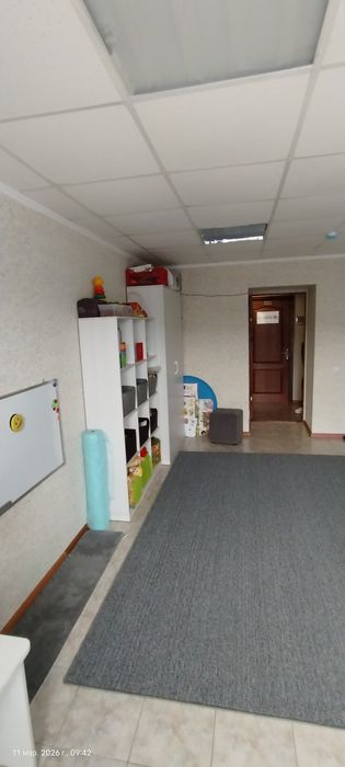 Сдаётся в аренду кабинет