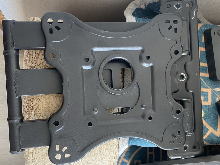 Телевизоp yasin