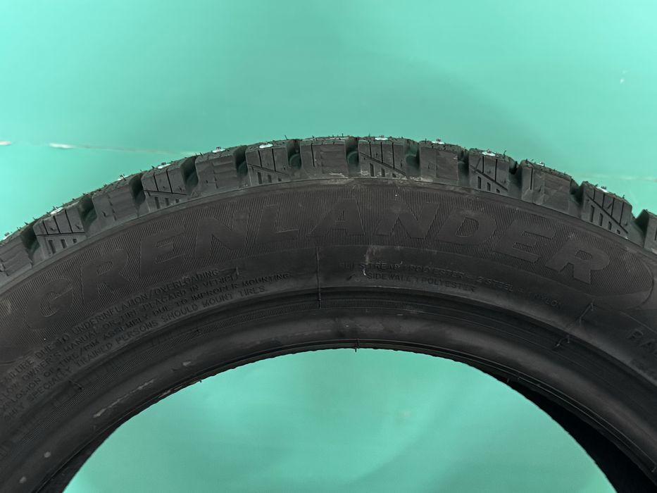 Шины АКЦИЯ 195/55 R16 Grenlander