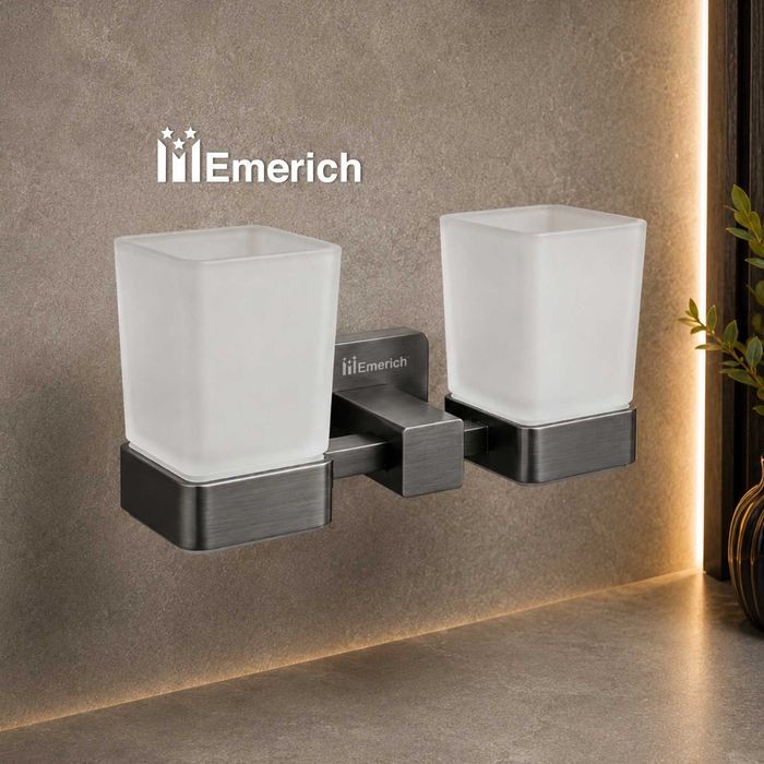 Набор аксессуаров Emerich 3856