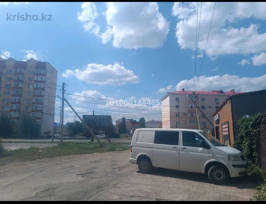 Продам дом с бизнесом