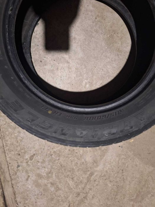 шины для автомобиля
