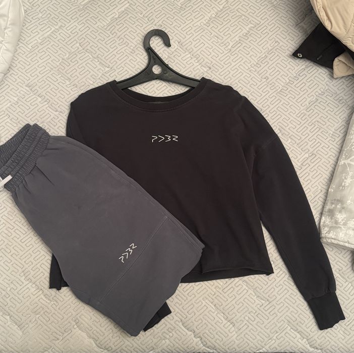 Каждая вещь по 2000 тенге!!