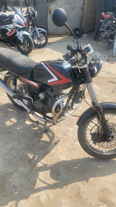 Полноценный яваа