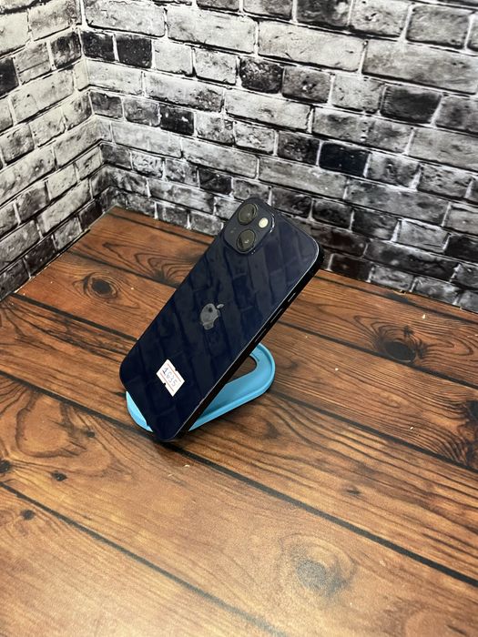 Iphone 13 128GB/ Айфон 13 128Гб
