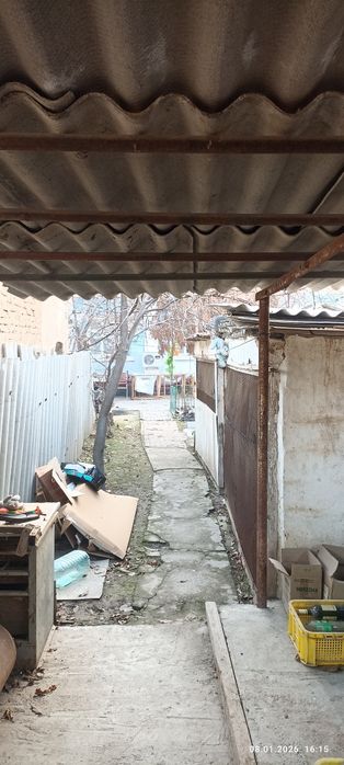 Продается дом паркентский базар мавловна риезий