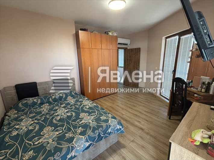Продава се Къща в Варна, Чайка - 371 кв.м за 1618 €/кв.м - Снимка #11