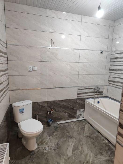 Сдается квартира 3ёх комнатная дуплекс евроремонт новая мебель ремонт