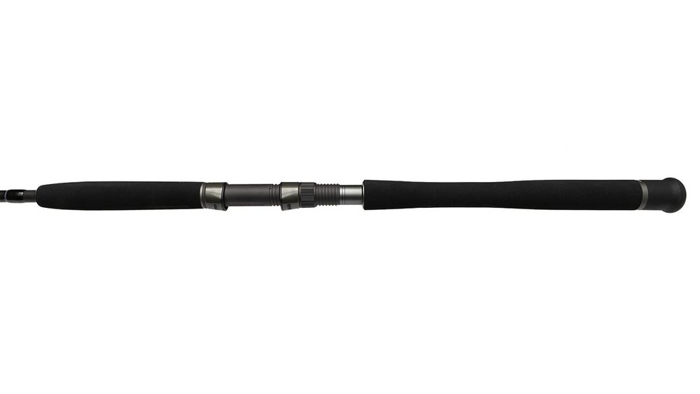 Lanseta spining bullseye nazgul v 185 180 g