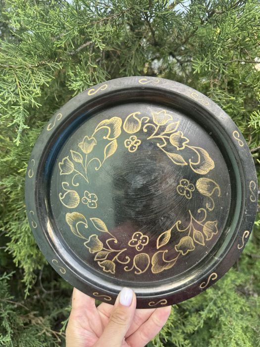 картины , СССР