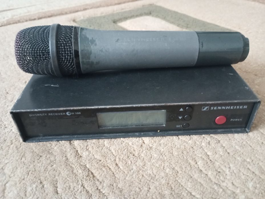 Продам продам продам