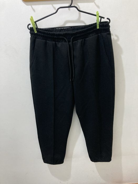 Штаны/брюки OSTIN оригинал полуспорт