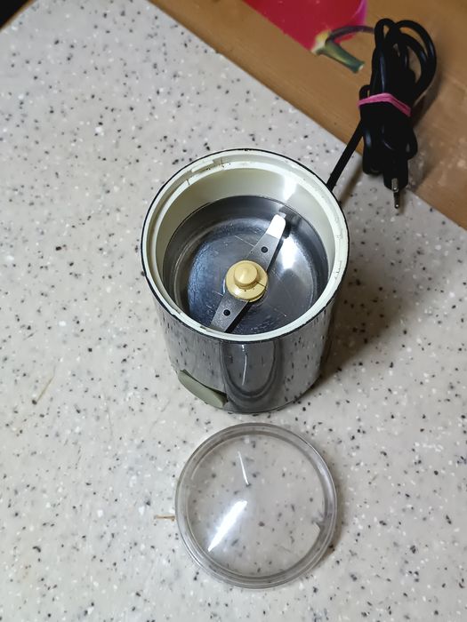 Кофемолка оригинал