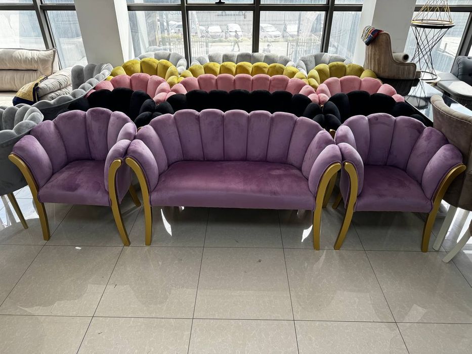 Divan kreslo optom narxlarda