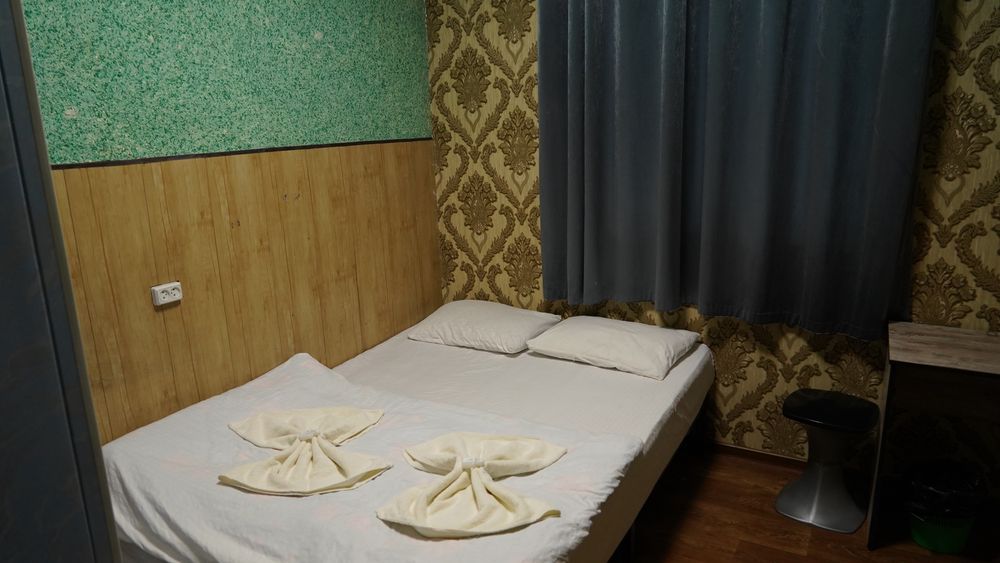 Family Hotel