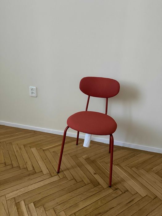 SCAUN BIROU (14 buc) -