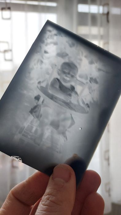 Lot albume interbelice,foto Kodak, Agfa romania!