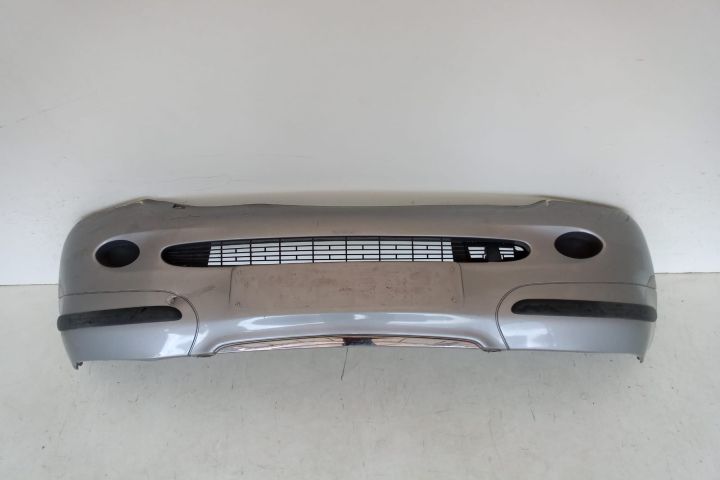 Bara Fata  Transport gratuit! A1688850025 Mercedes-Benz A-Class W168