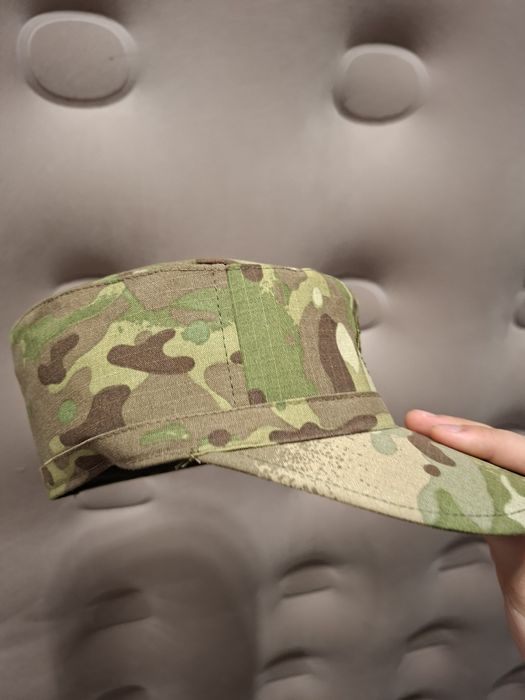 Кепка мультикам новая 56 размер