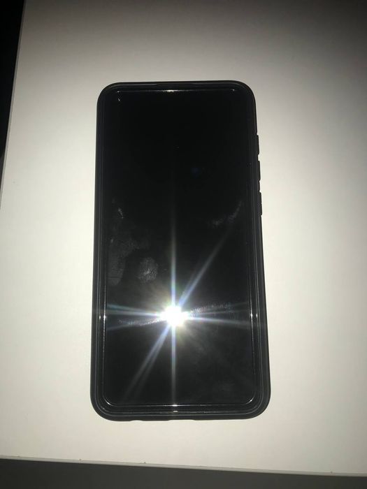 Redmi Note 9   срочний сотилади 128 xotirasi