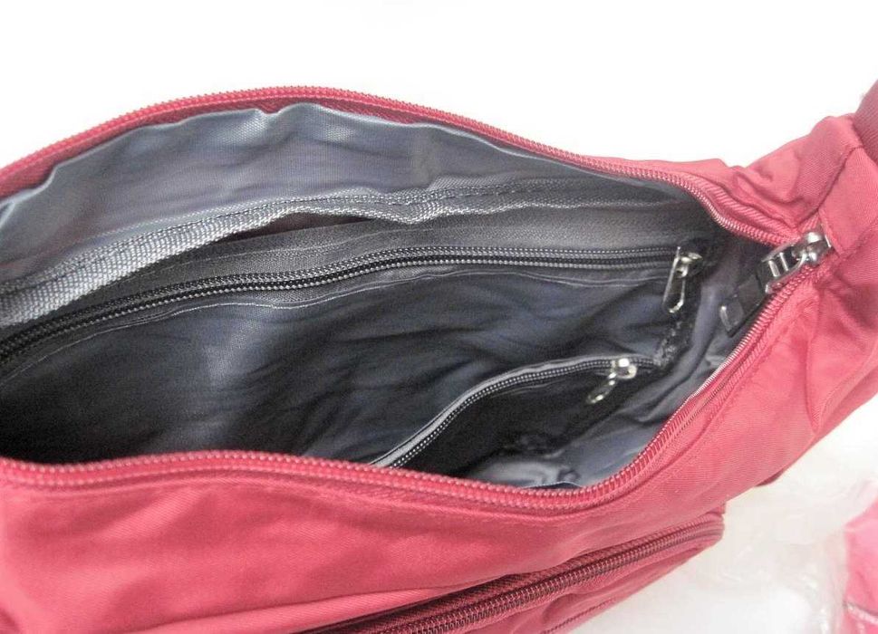 Geanta dama - material textil