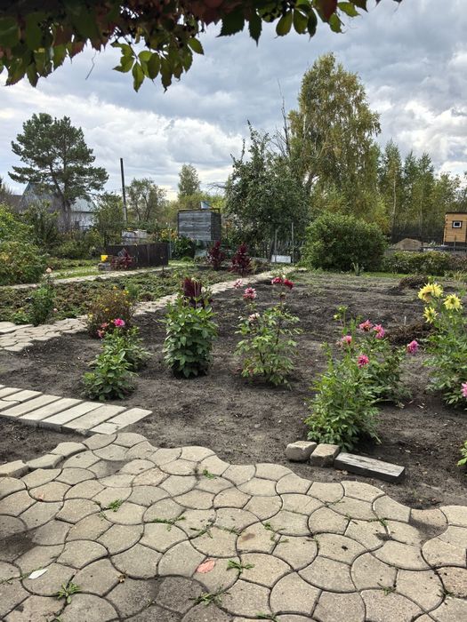 Продам дачу в СТ "Ракета"