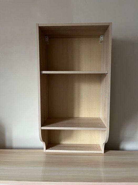 Шкаф на кухню бу