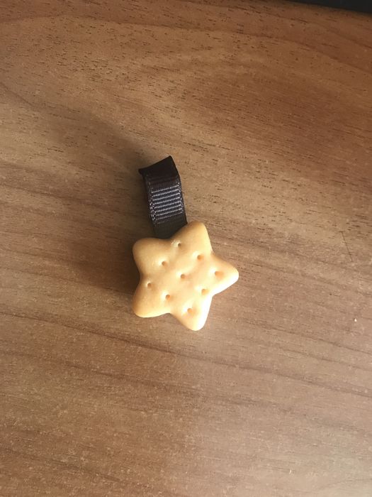 Суперхит! Наволочка для подушки с BTS!