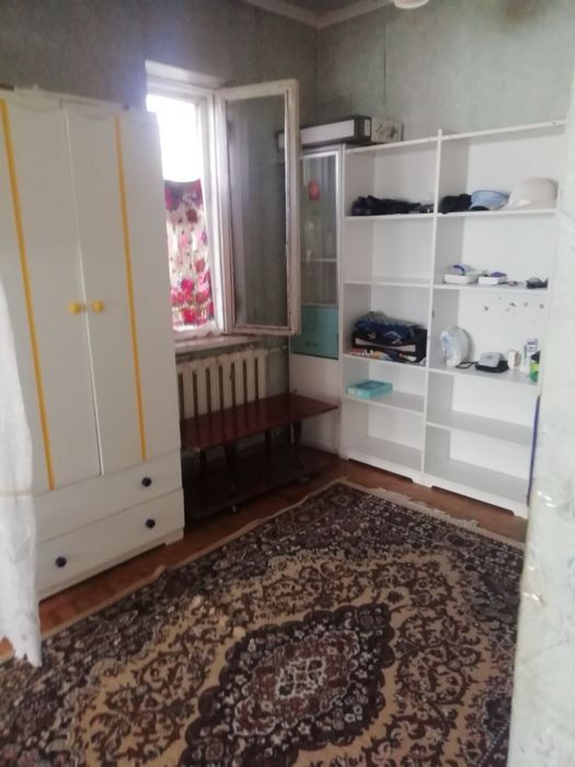 Продажа квартиры от собственника