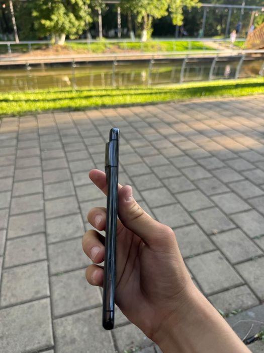 Продаю или обменяю google pixel8pro