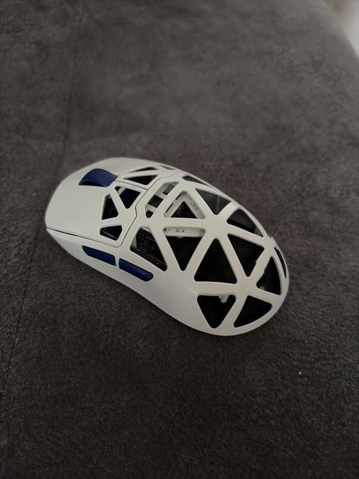 Мышка мчес x5 pro max