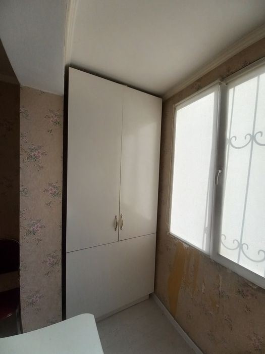 Продаю шкаф недорого