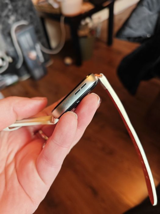 Xiaomi watch fit 3 20 mm