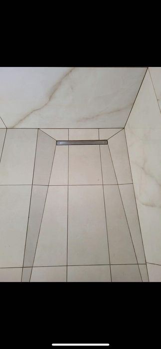 Ремонтирайте с нас