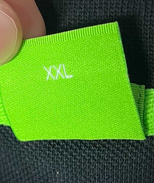 Hugo Boss Modern Fit Paddy Polo T-Shirt Мъжка Тениска