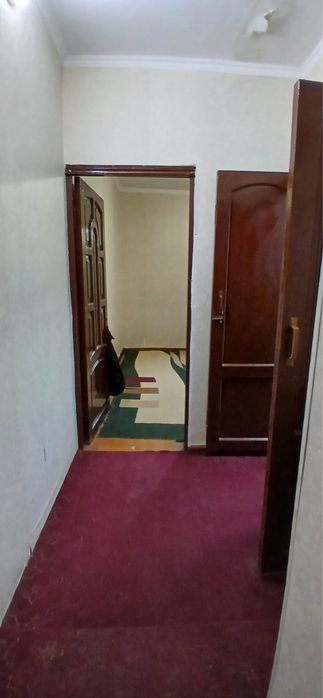 Yunusobod Arendaga kvartira