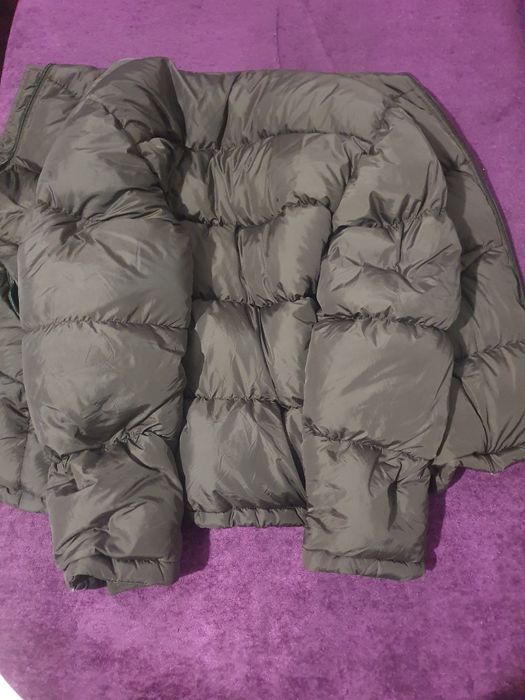 Яке Calvin Klein Jeans Пух