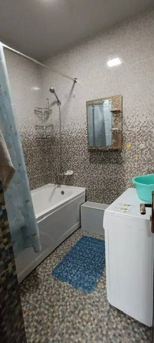 Arenda Severniy Olmazor #AAA1412