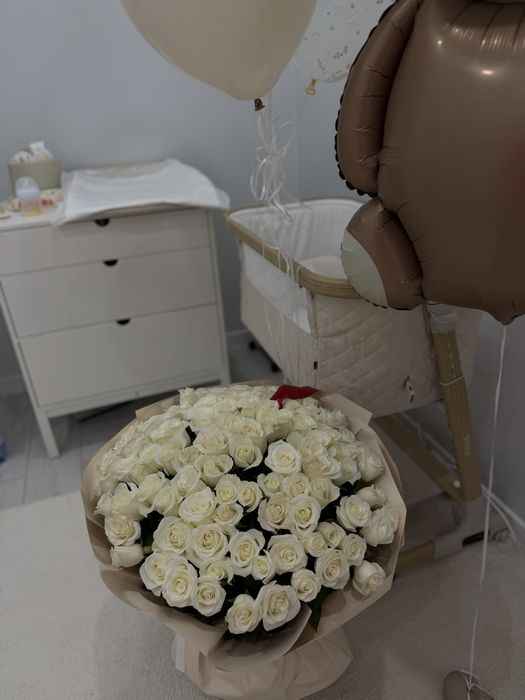 Продам детский комод stokke