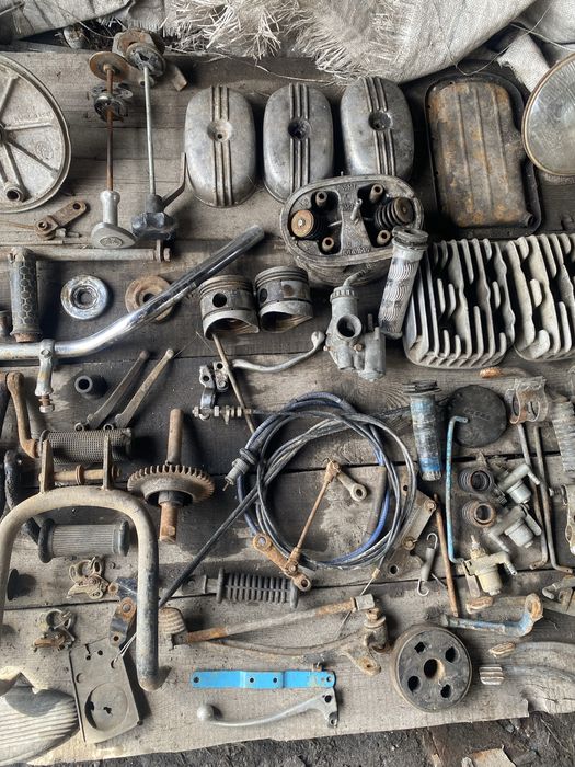 Продам на Урал Иж