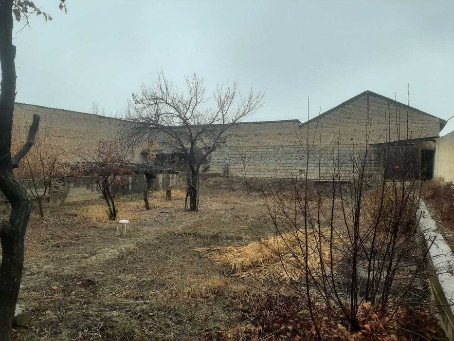 Қарши шаҳар "Наврўз" мфй дан  3 сотих ер ажратиб сотилади