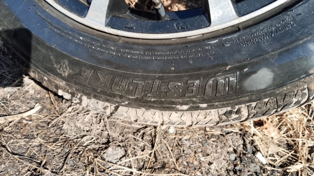 продам      диски