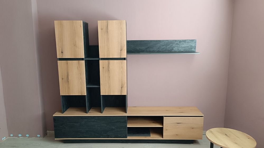 TV Холна секция ПДЧ