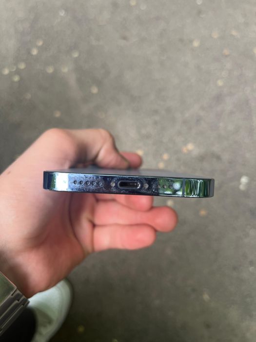 Iphone 13 pro 256 gb