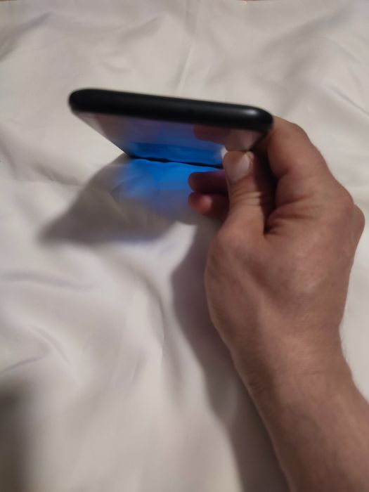 Huawei P 40 Lite